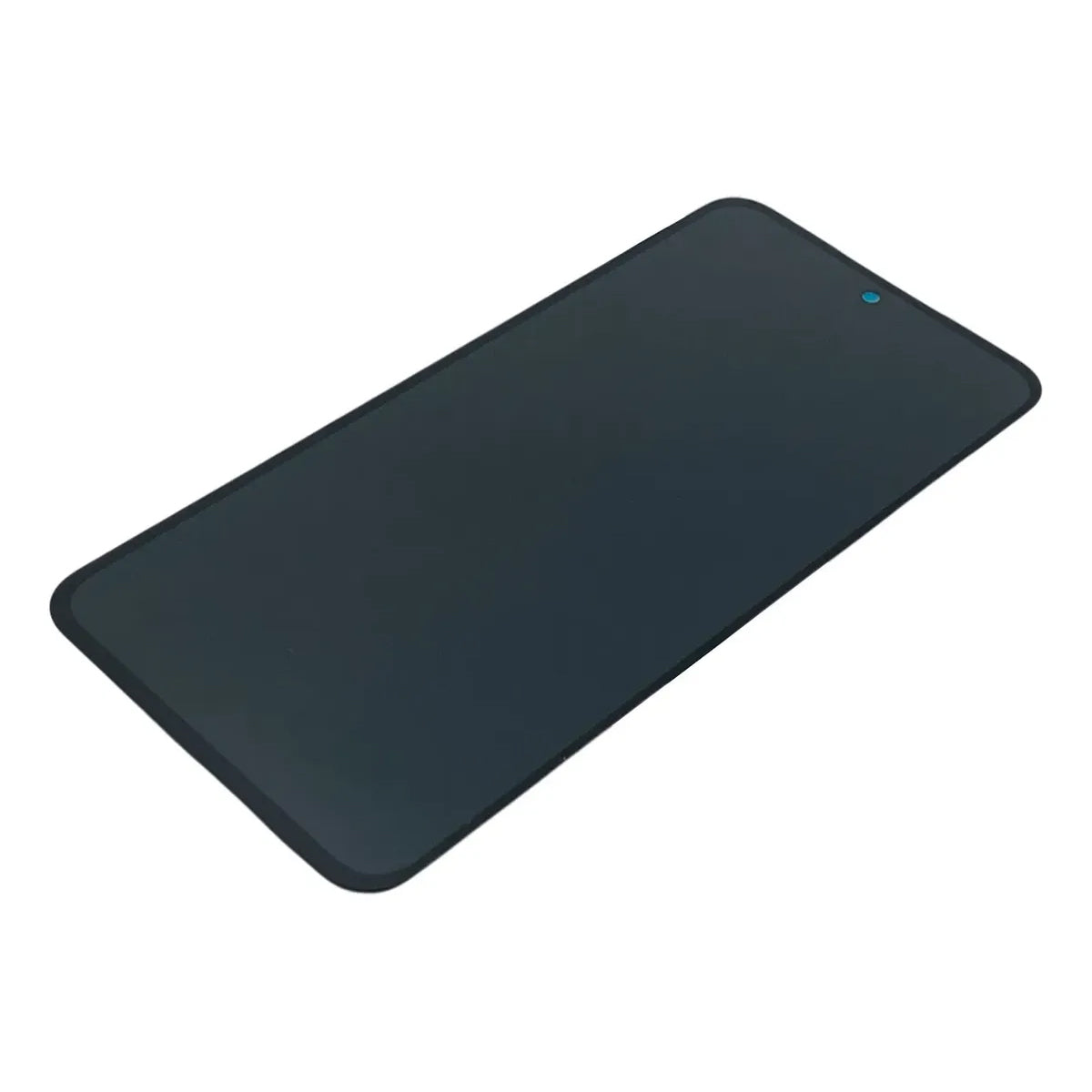 Pantalla AMOLED Oficial compatible con Samsung Galaxy S24 FE
