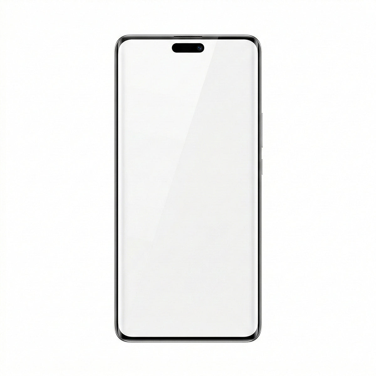 Glass con OCA Forward Serie Shield compatible con Honor Serie X