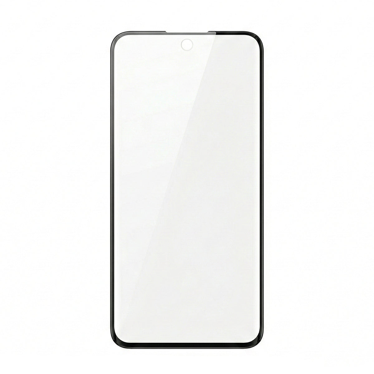 Glass con OCA Forward compatible con Huawei Serie P – Calidad de Refabricación Premium