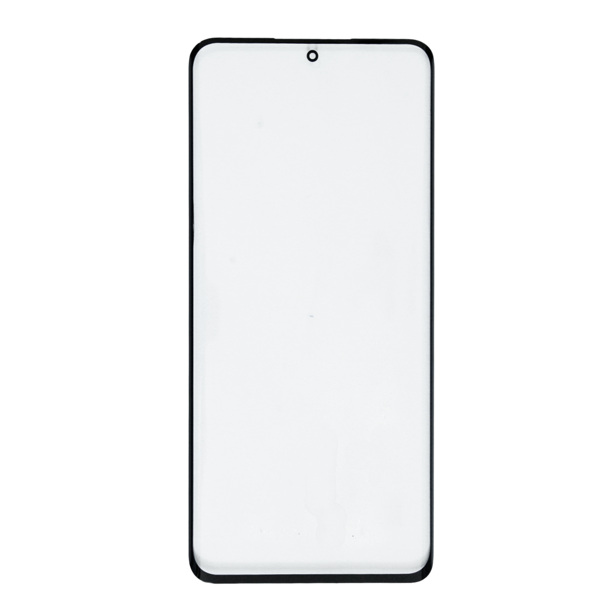 Glass con Oca para dispositivos Xiaomi Series Shield Forward