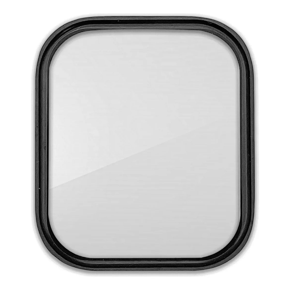 Touch con OCA Forward Shield Series compatible con Apple Watch