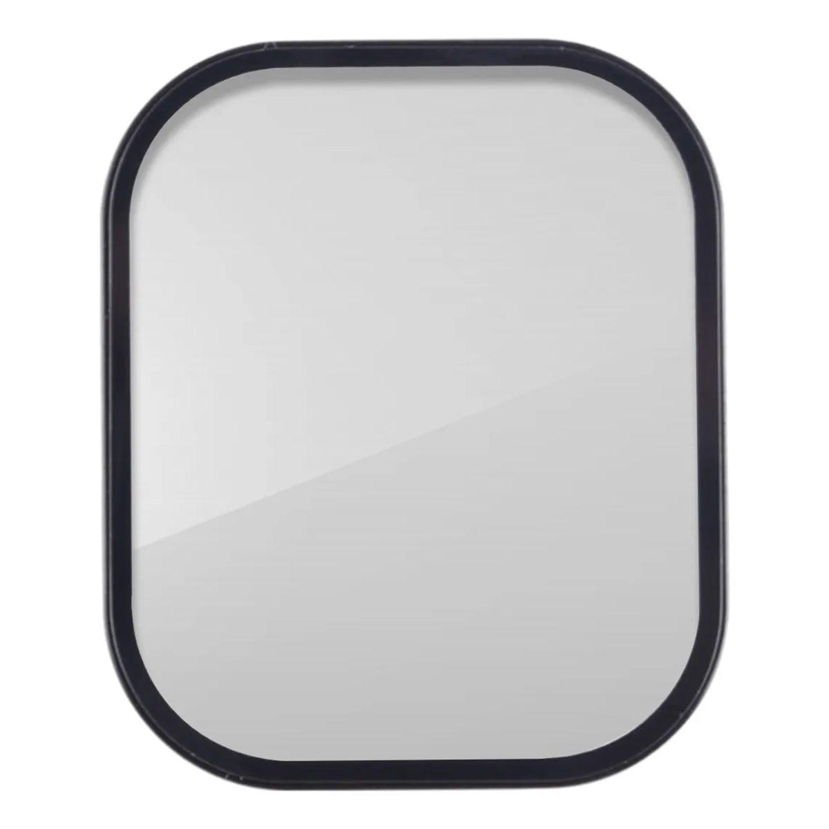 Glass con OCA Forward Shield compatible con Apple Watch: Calidad OEM en cada Curva
