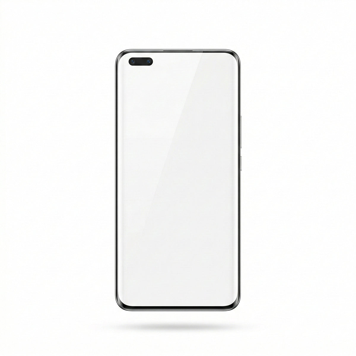 Glass con OCA Forward Serie Shield compatible con Honor Magic 5 Pro / 6 Pro