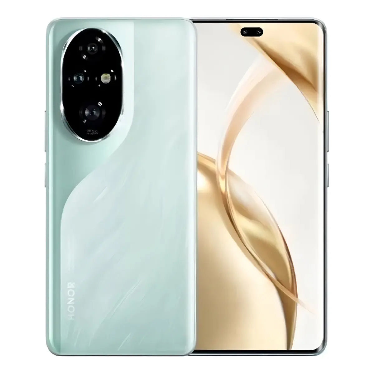 Honor 200 Pro – Open Box