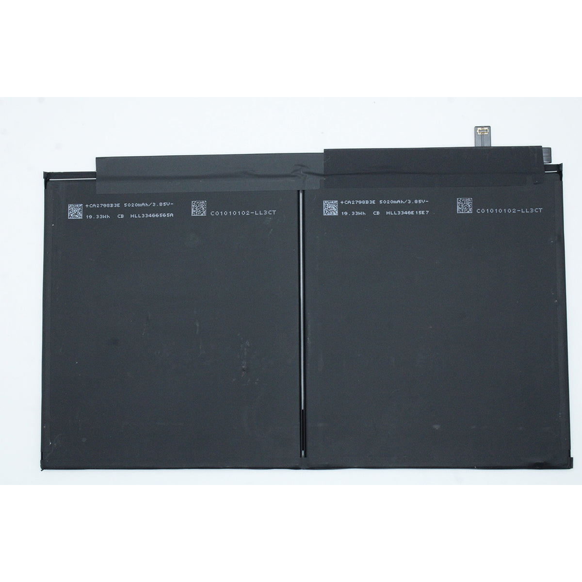 Batería compatible con Huawei Matepad Pro 10.8"