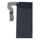 Batería compatible con Huawei Mate X3