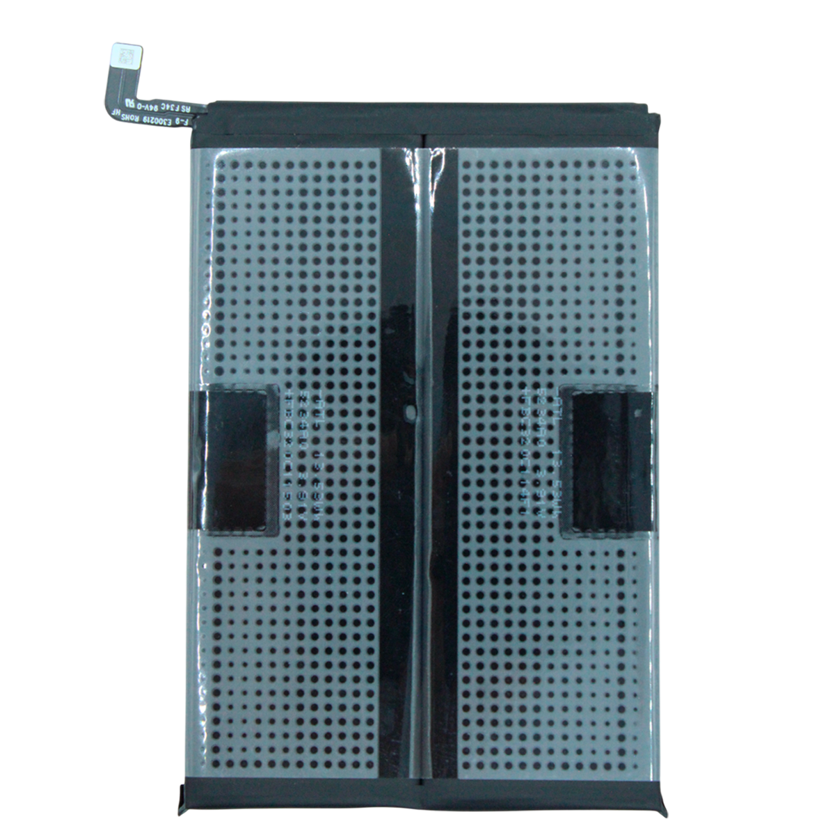 Bateria Compatible Con Huawei Nova Y91 / Enjoy 60x