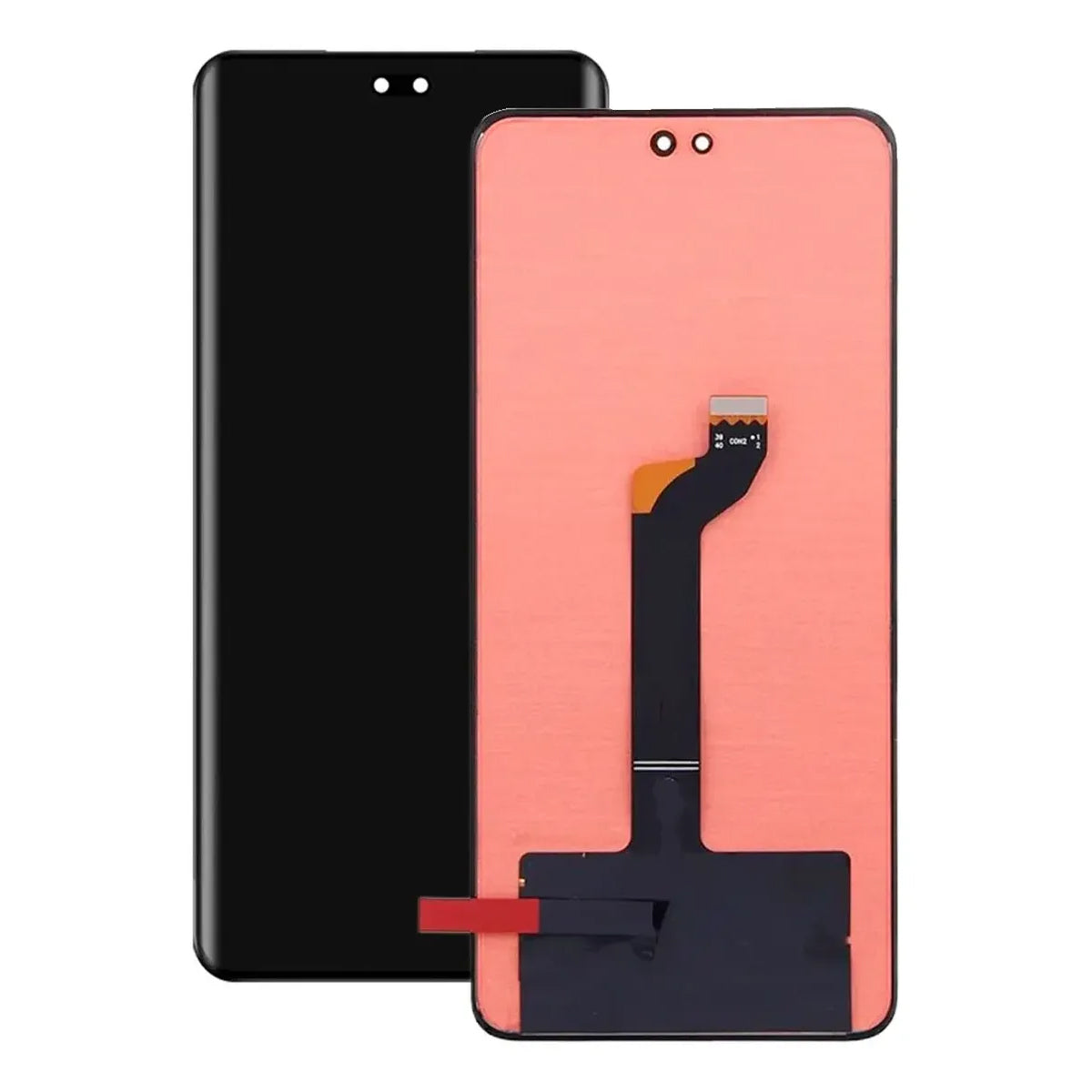 Pantalla Incell compatible con Honor 200 Pro