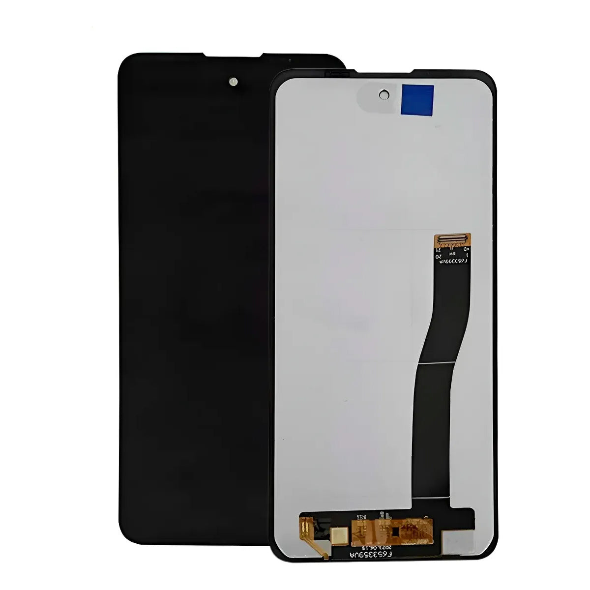 Pantalla Incell compatible con Cubot KingKong 8