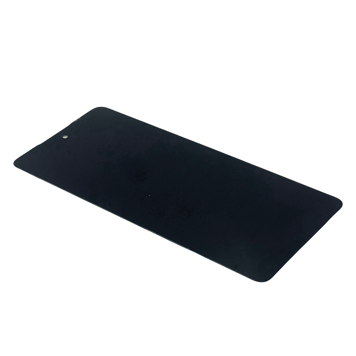 Pantalla OEM compatible con Cubot KingKong Max 5