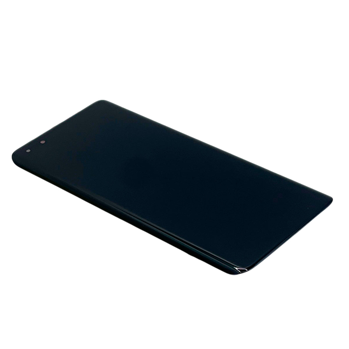 Pantalla OLED OEM compatible con Honor Magic 4 Pro