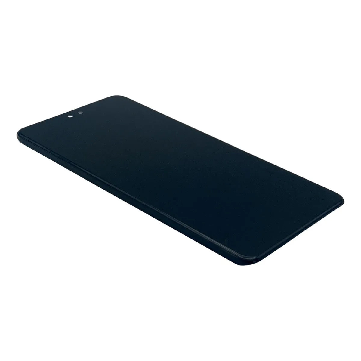 Pantalla Incell compatible con Honor Magic 7 Lite