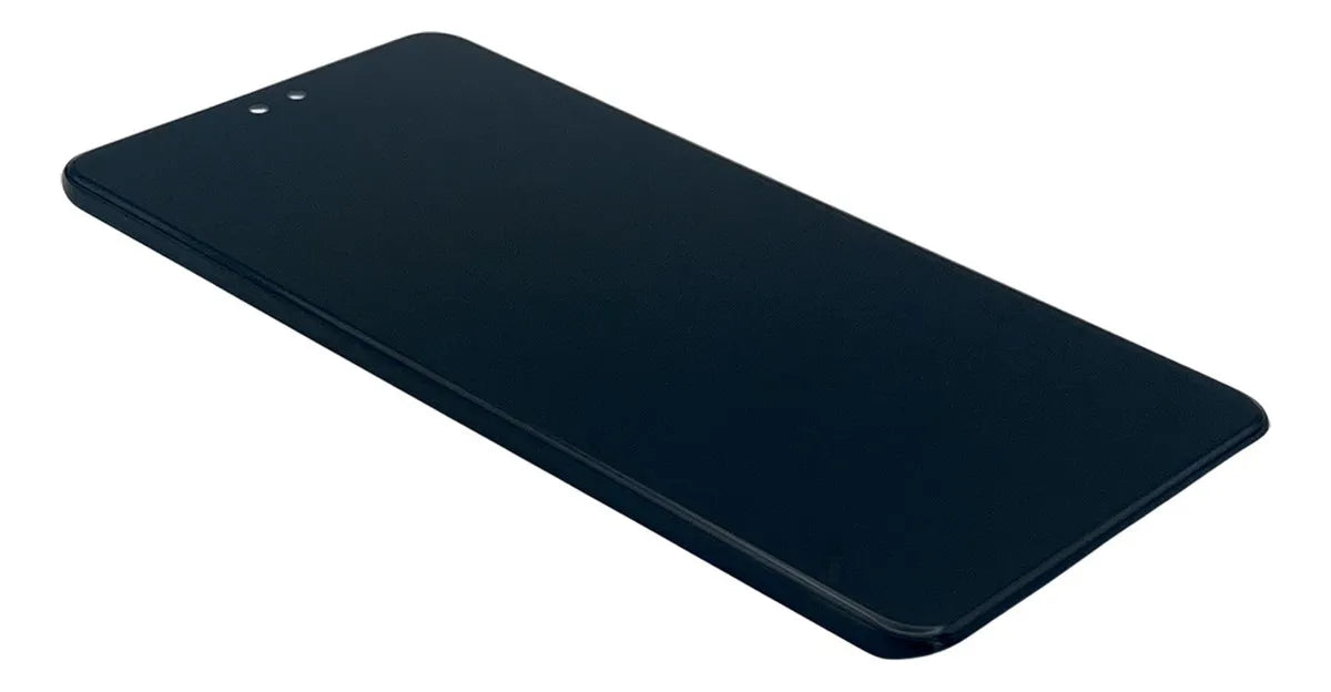 Pantalla compatible con Magic 7 Lite BRP-NX1 Incell