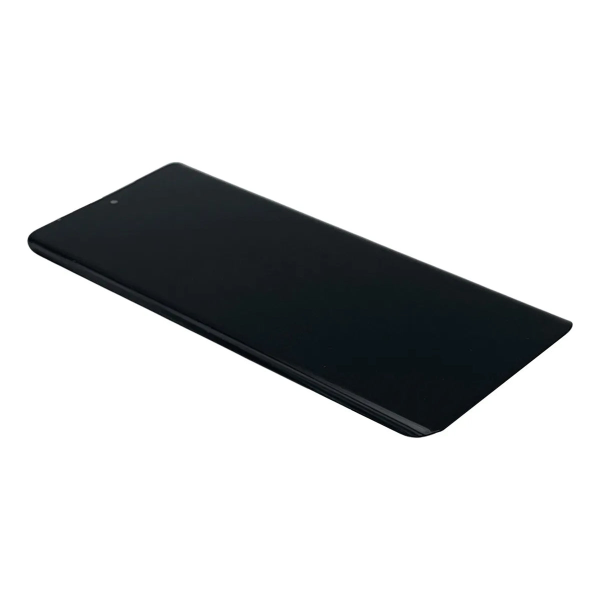 Pantalla AMOLED compatible con Motorola Moto Edge 50 Pro