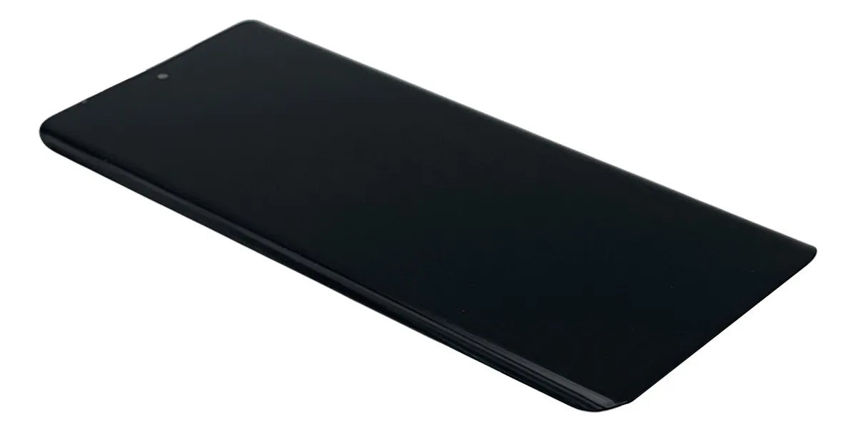Pantalla para Motorola Moto Edge 50 Pro XT2403-2 (Amoled)