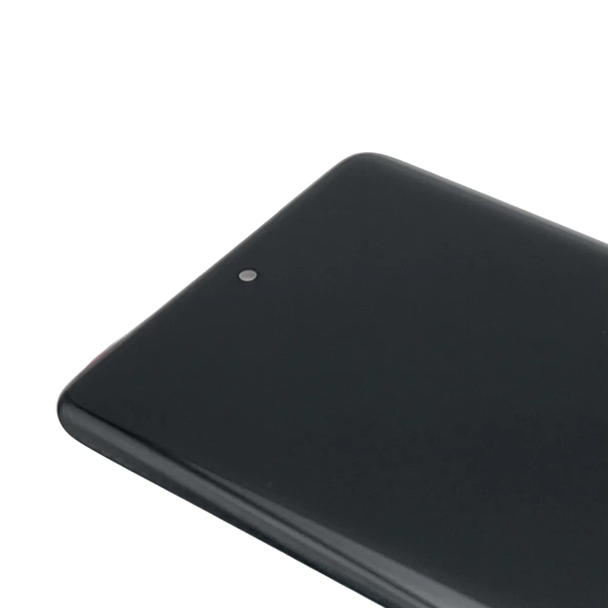 Pantalla AMOLED compatible con Motorola Moto Edge 60 Pro