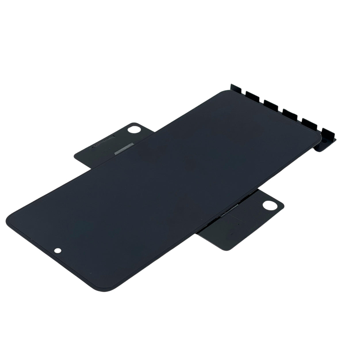 Pantalla Interna AMOLED compatible con Moto Razr 60 – Plegable