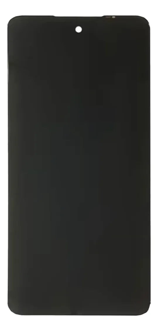 Pantalla compatible con Motorola Moto G24 XT2423-1