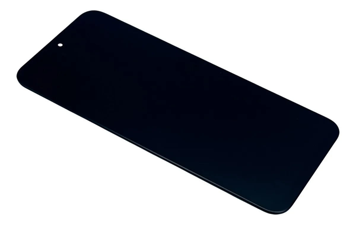 Pantalla compatible con Huawei Nova 13 BLK-AL80 Incell - Negro