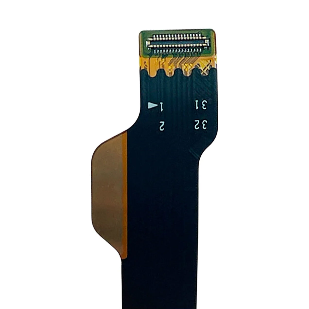 Pantalla completa Huawei Nova 13 Pro – Calidad AMOLED