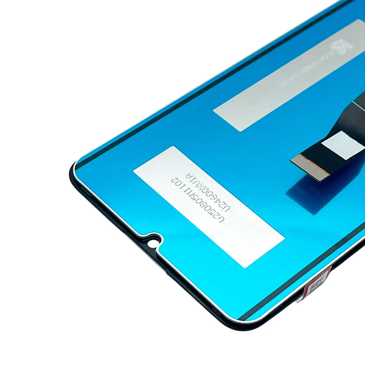 Pantalla LCD compatible con Huawei Nova Y72s