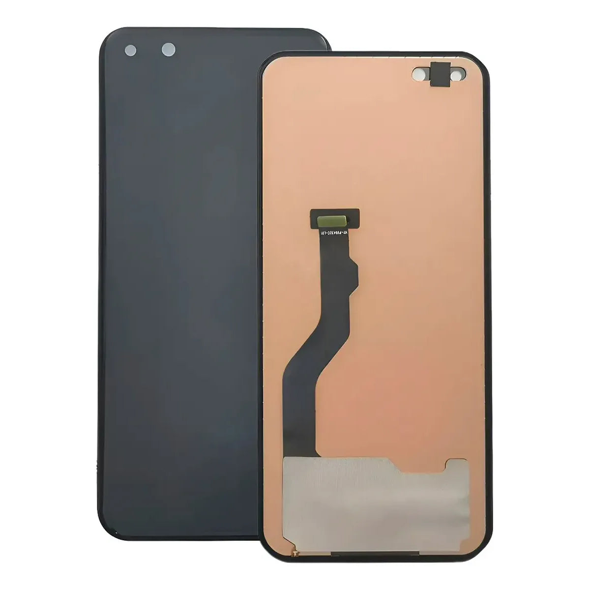Pantalla Incell compatible con Huawei P40 Pro 5G