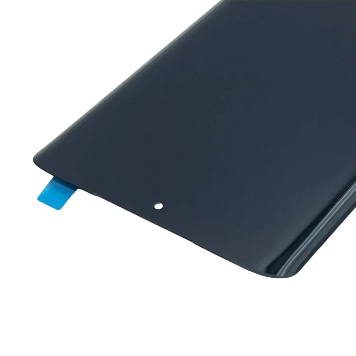 Pantalla OLED compatible con Huawei P50 Pro