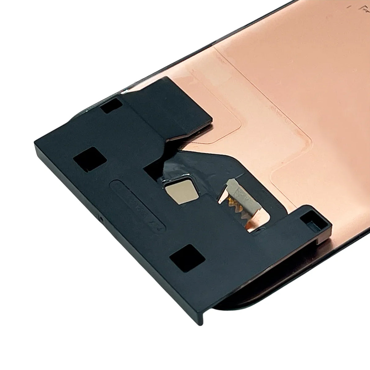 Pantalla OLED compatible con Huawei Pura 70 Ultra