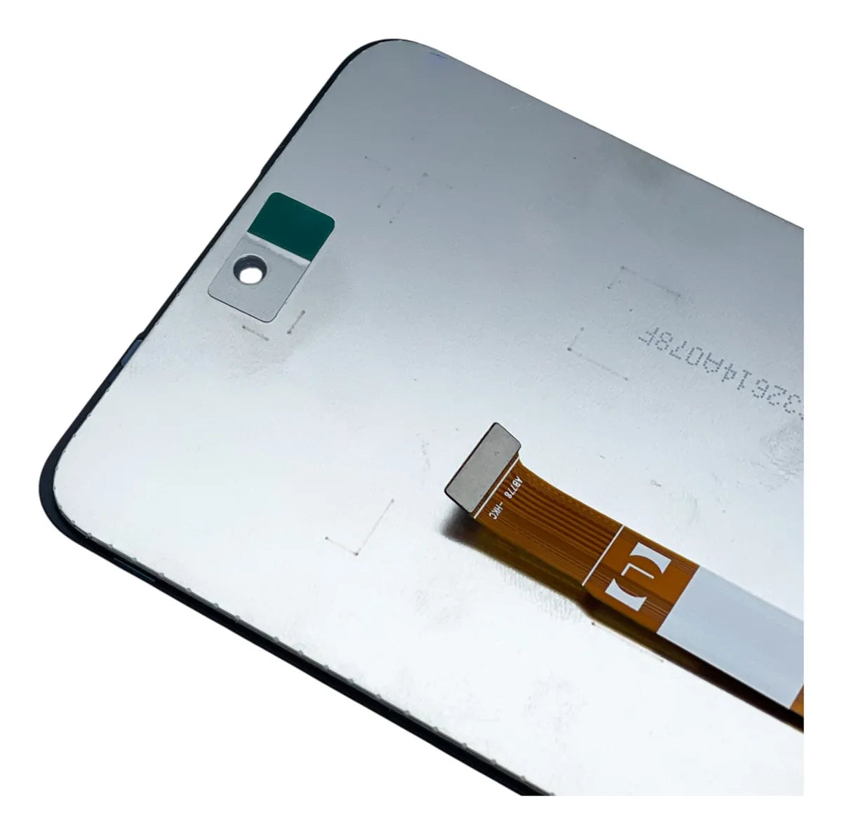 Pantalla compatible con Oppo A40 CPH2669 (Incell)