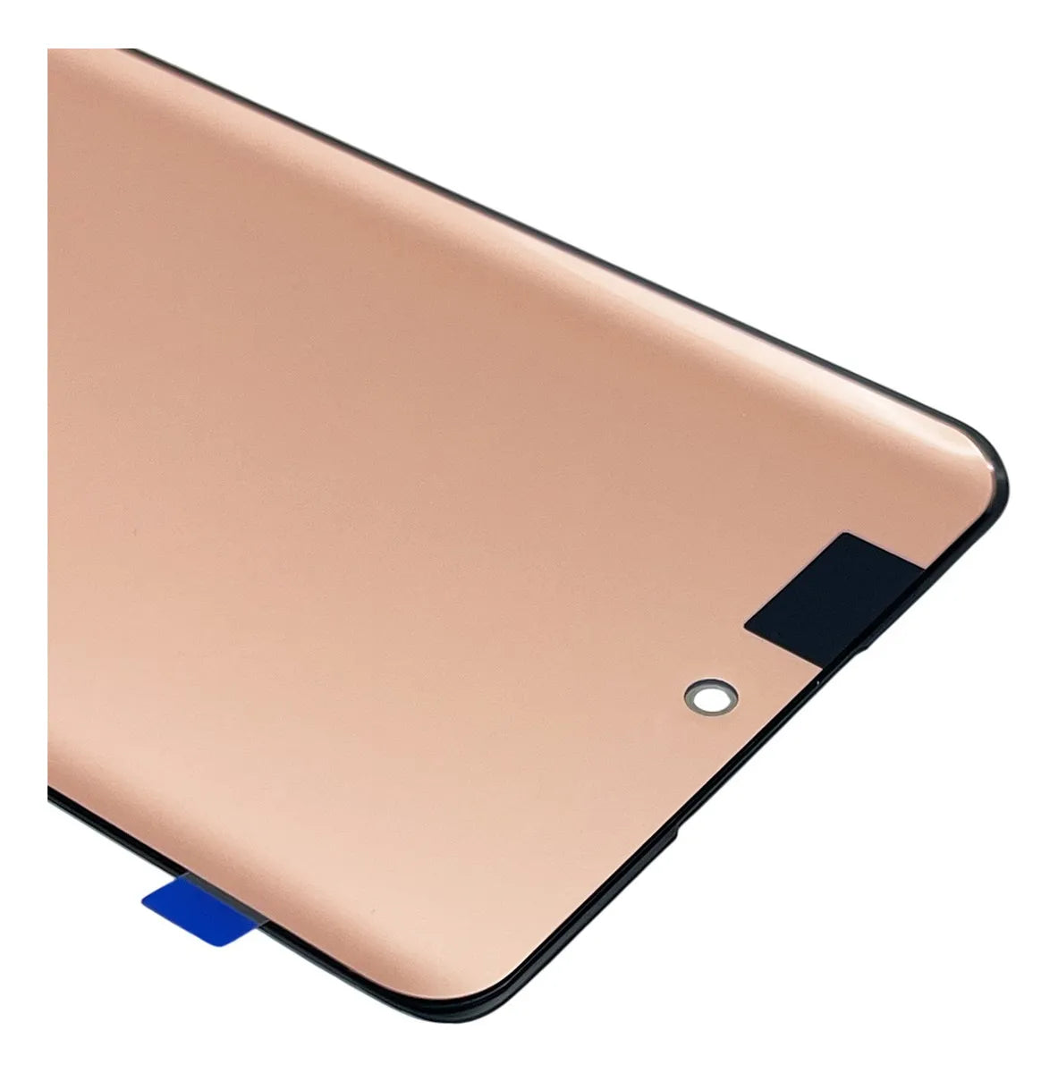 Pantalla compatible con Oppo Reno 11 5G para CPH2599 (Amoled)