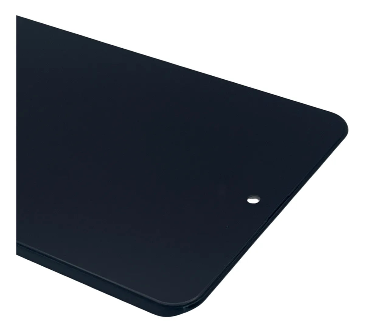 Pantalla compatible con Oppo Reno 11 CPH2599 (Incell)