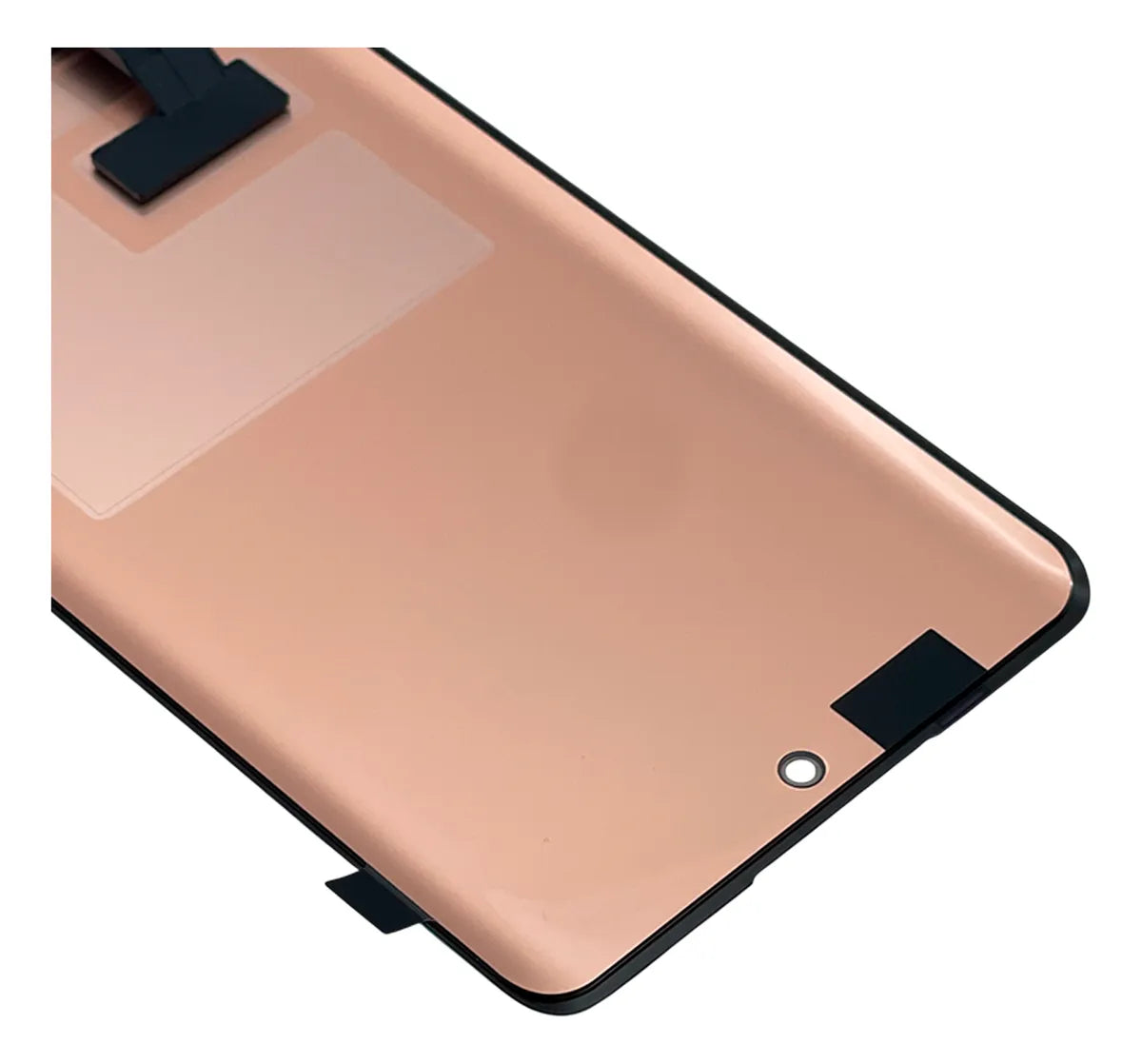 Pantalla compatible con Oppo Reno 11 Pro (Amoled)