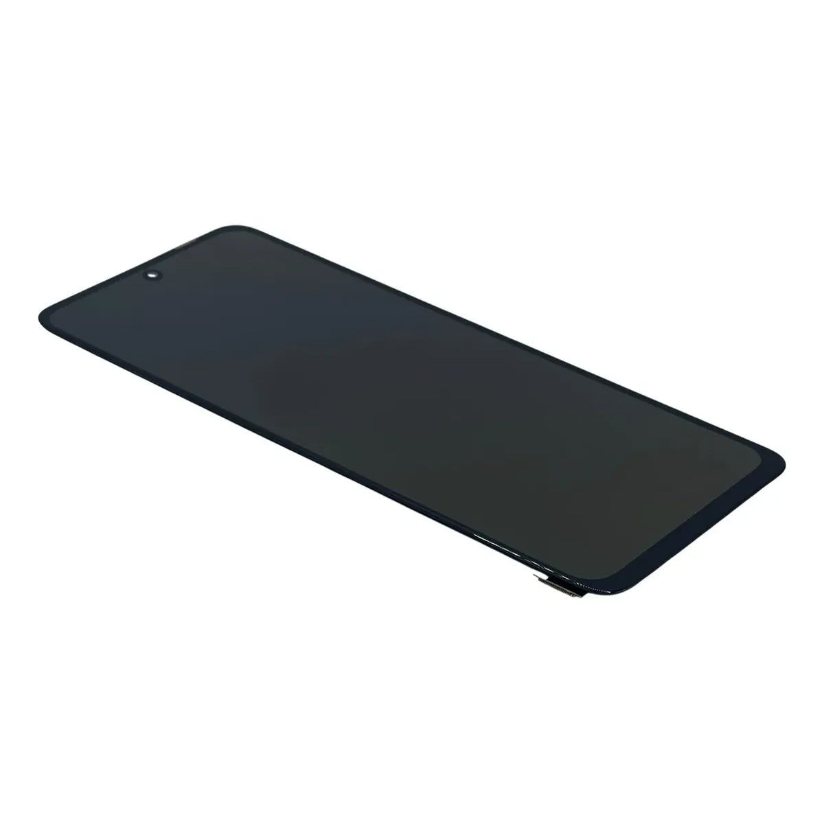 Pantalla OLED compatible con Oppo Reno 12F