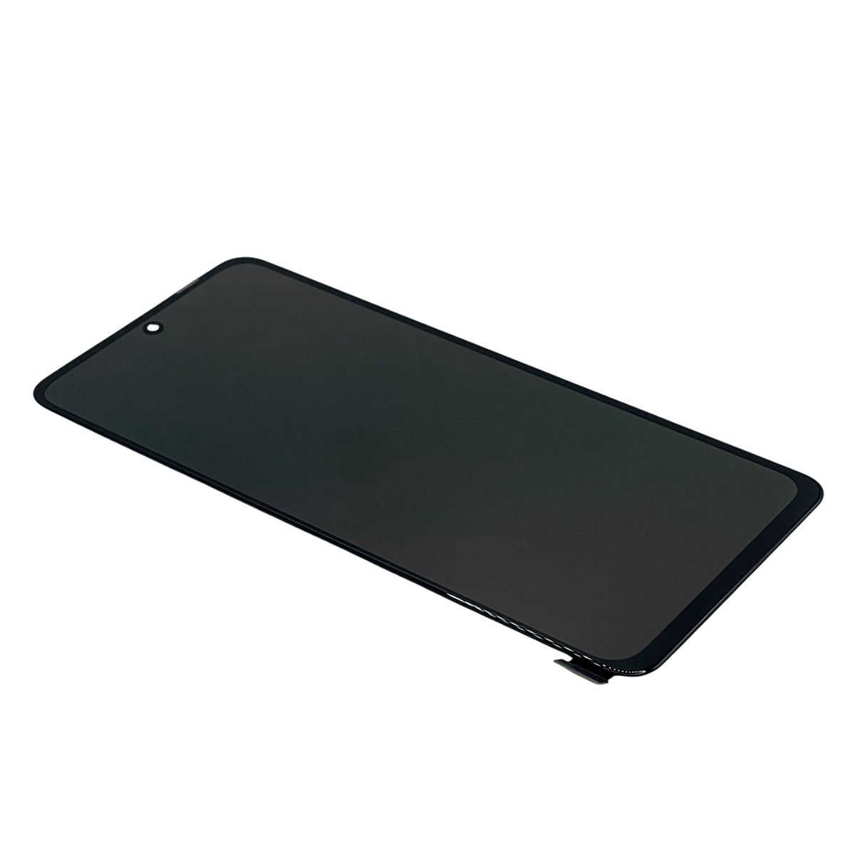 Pantalla OLED compatible con Oppo Reno 13F