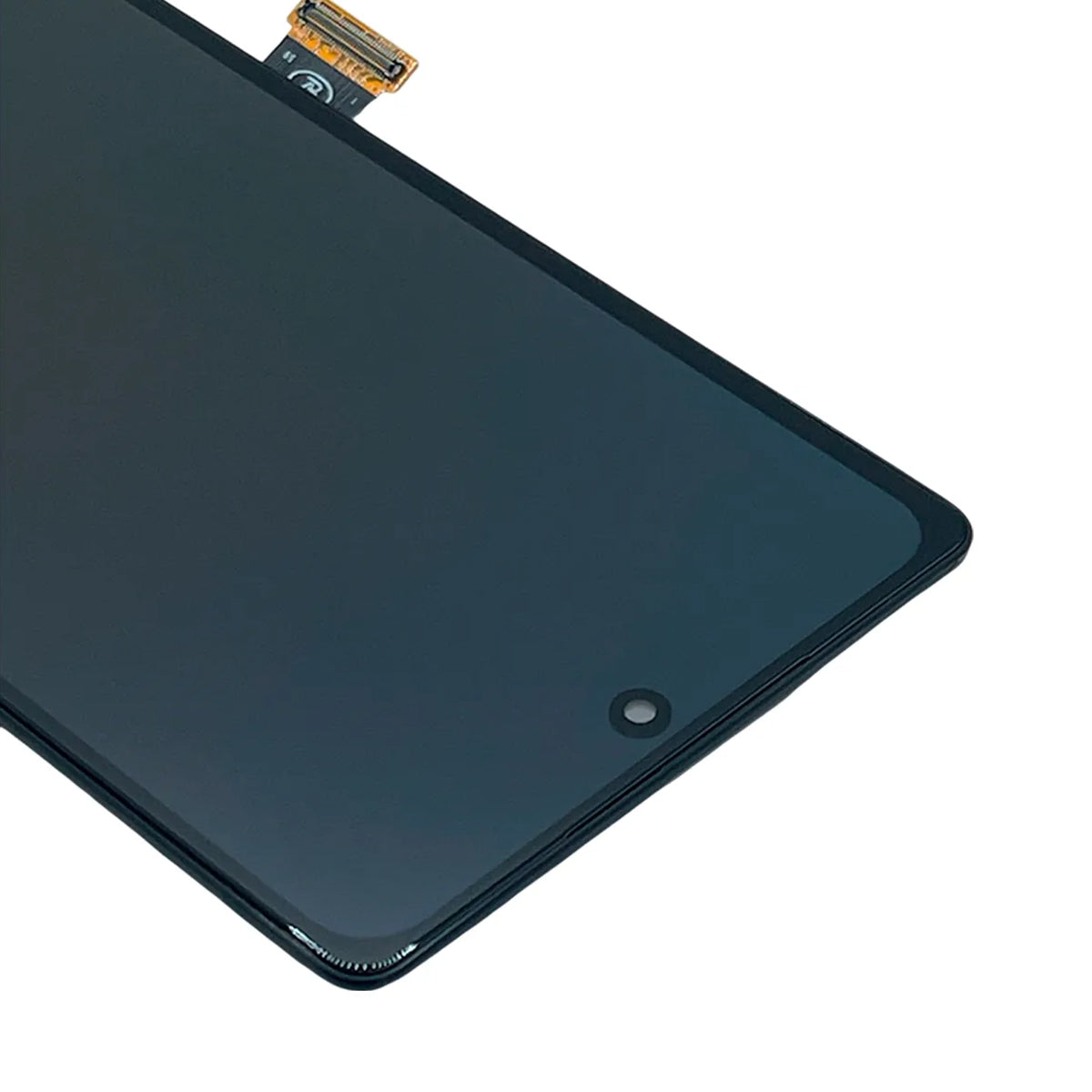 Pantalla OLED compatible con Google Pixel 6