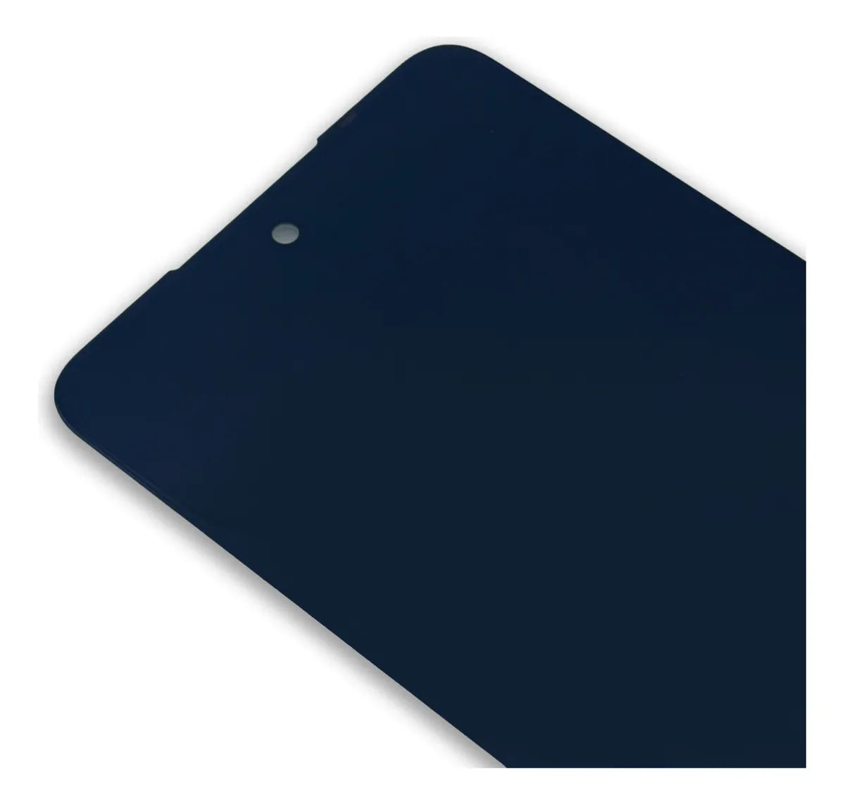 Pantalla compatible con Realme 11 RMX3780 (Incell)