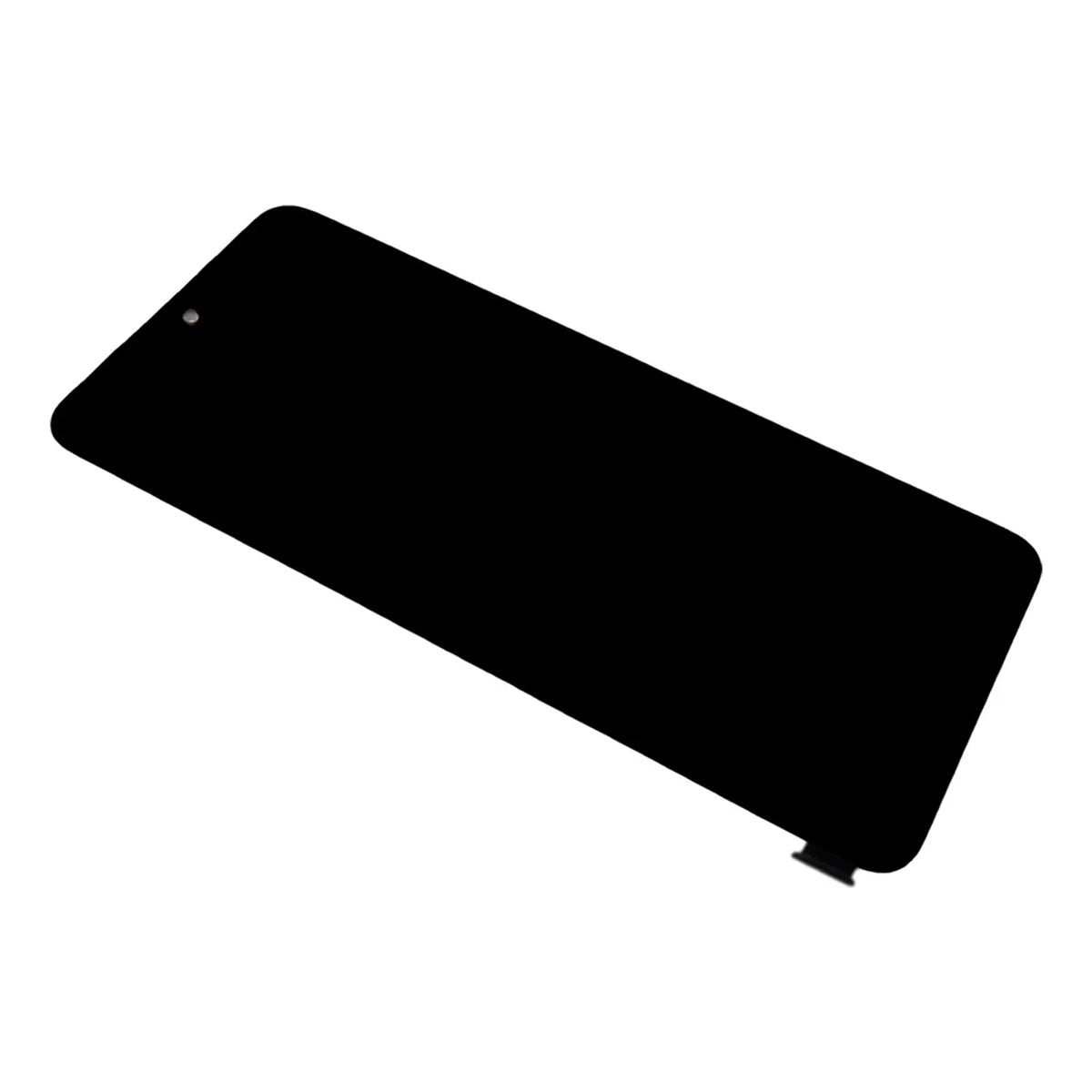 Pantalla Incell compatible con Realme 12 Plus 5G