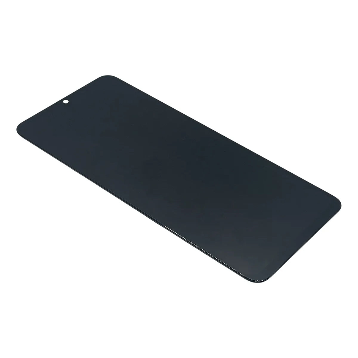 Pantalla OLED compatible con Realme Note 70
