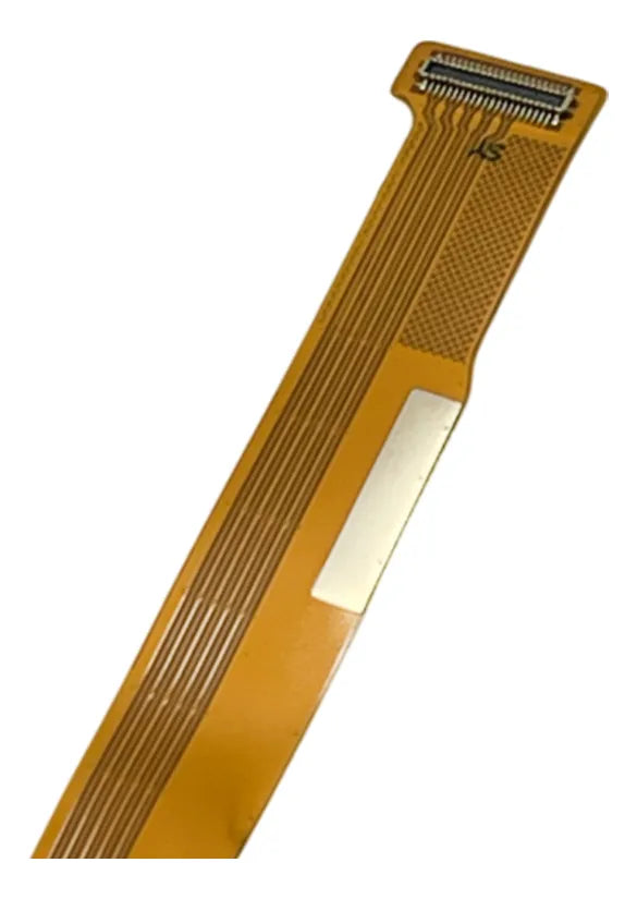 Pantalla compatible con Realme C65 (Amoled)