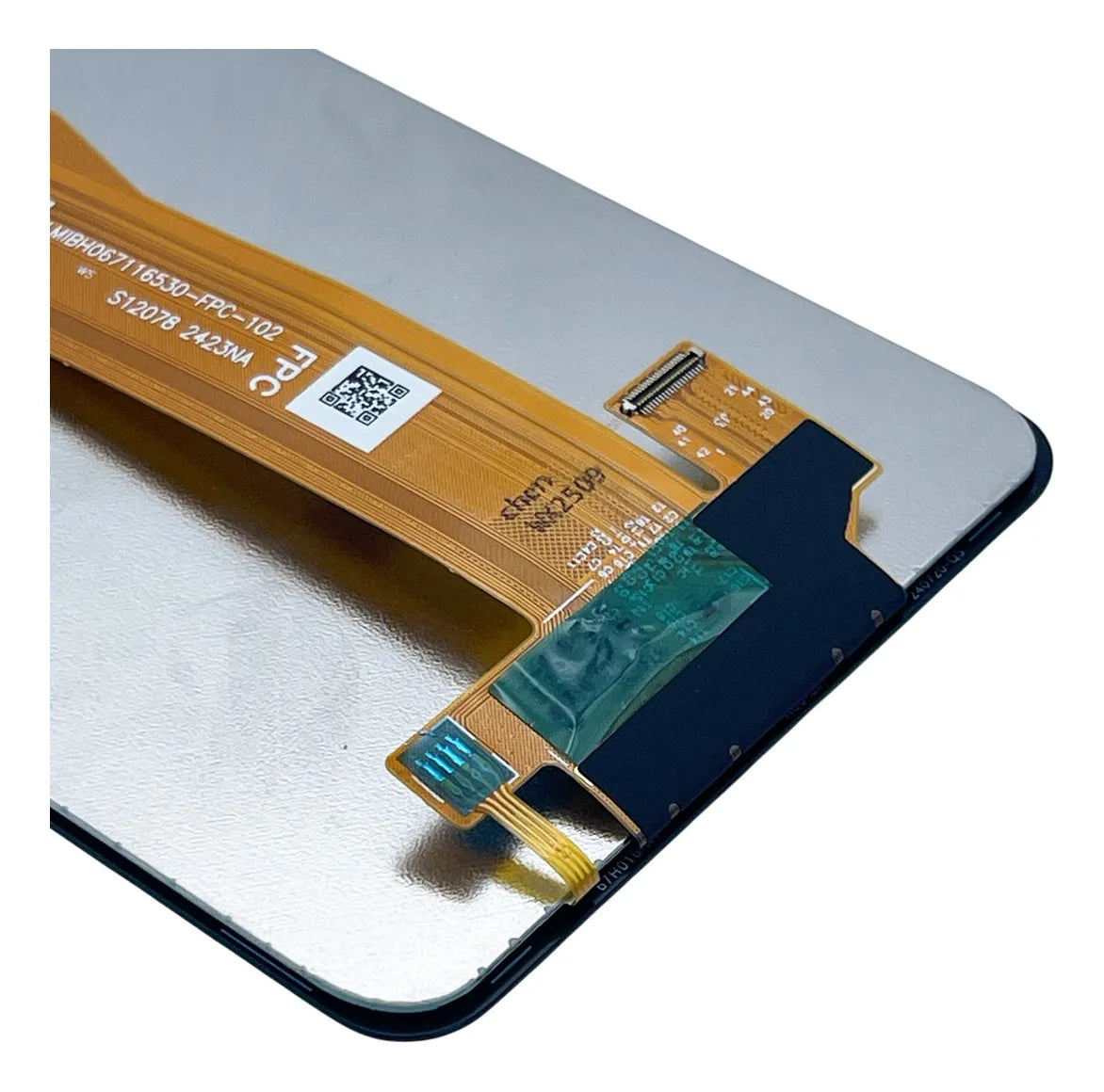 Pantalla compatible con Samsung Galaxy A06 A065F Incell