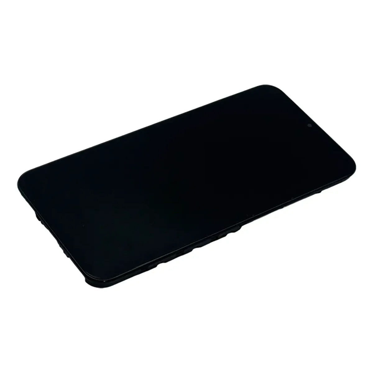 Pantalla Incell con Marco compatible con Samsung Galaxy A15