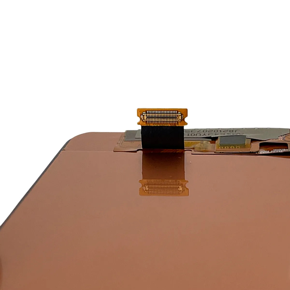 Pantalla OLED compatible con Samsung Galaxy A15