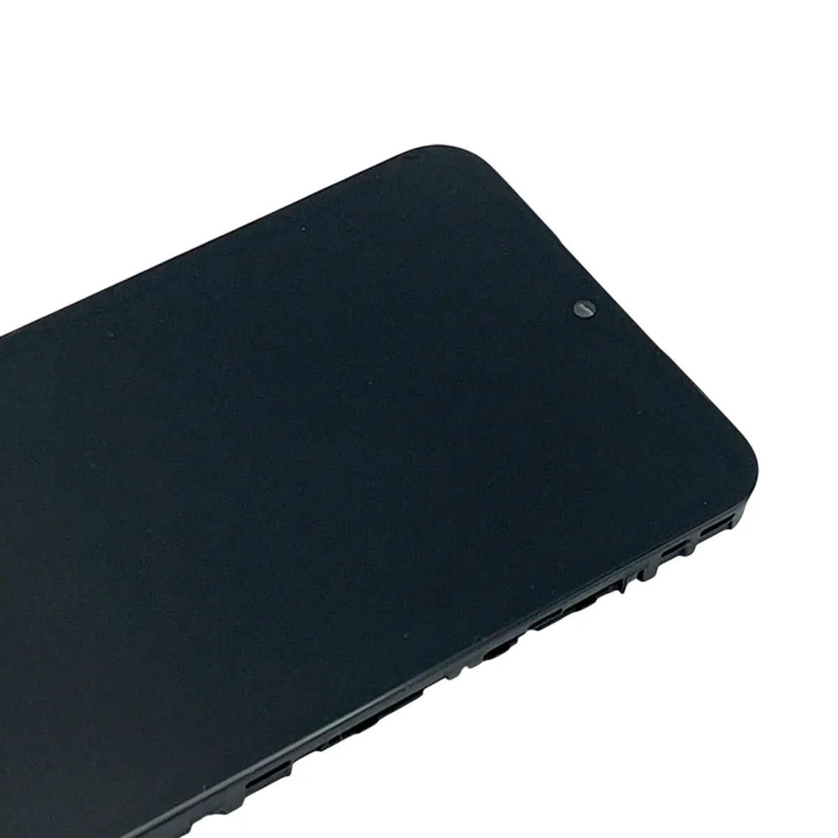 Pantalla Incell con Marco compatible con Samsung Galaxy A16