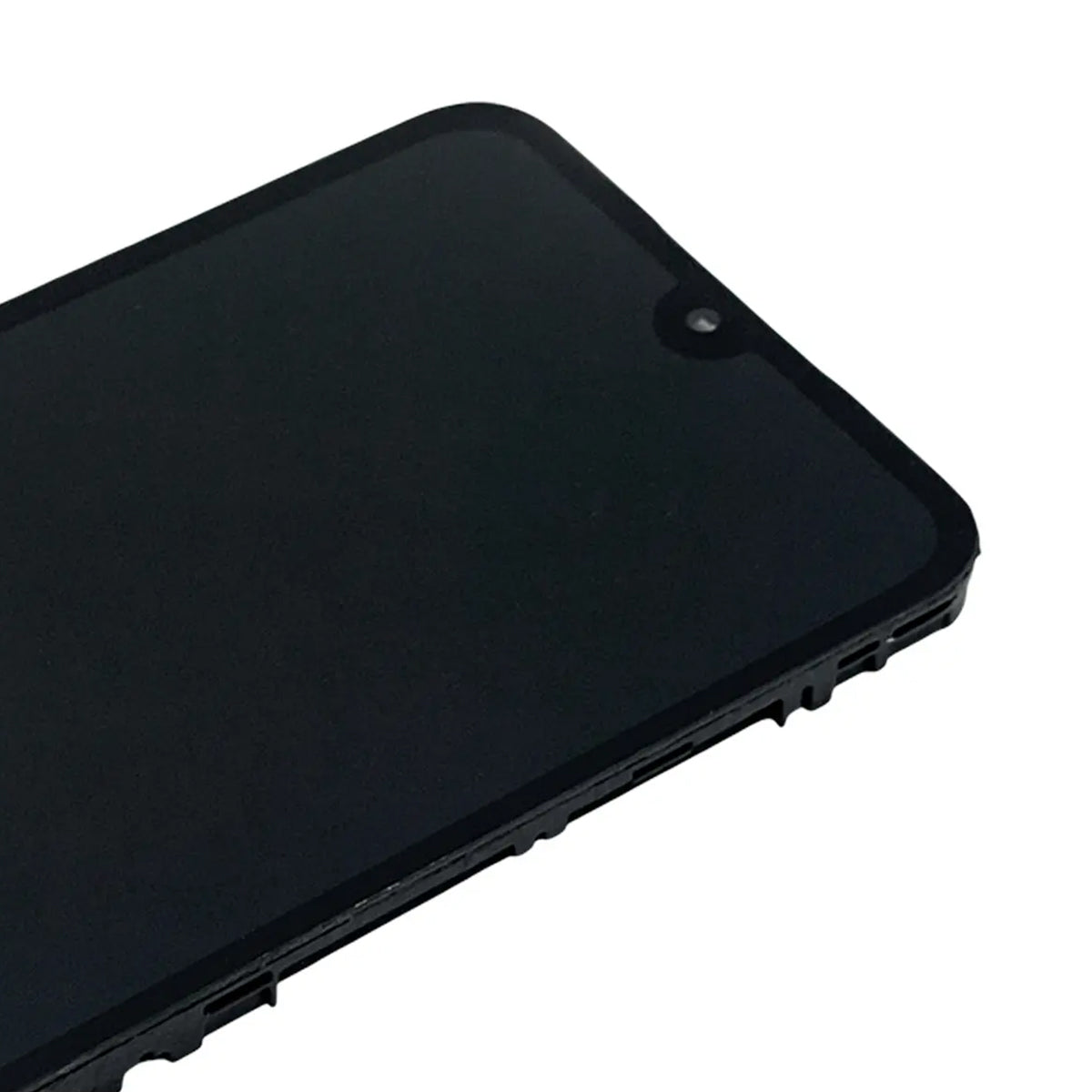 Pantalla OLED con Marco compatible con Samsung Galaxy A16