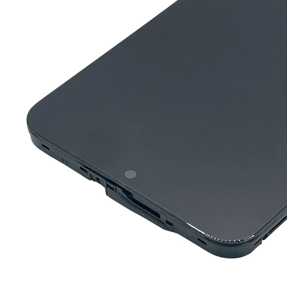 Pantalla Incell con Marco compatible con Samsung Galaxy A17