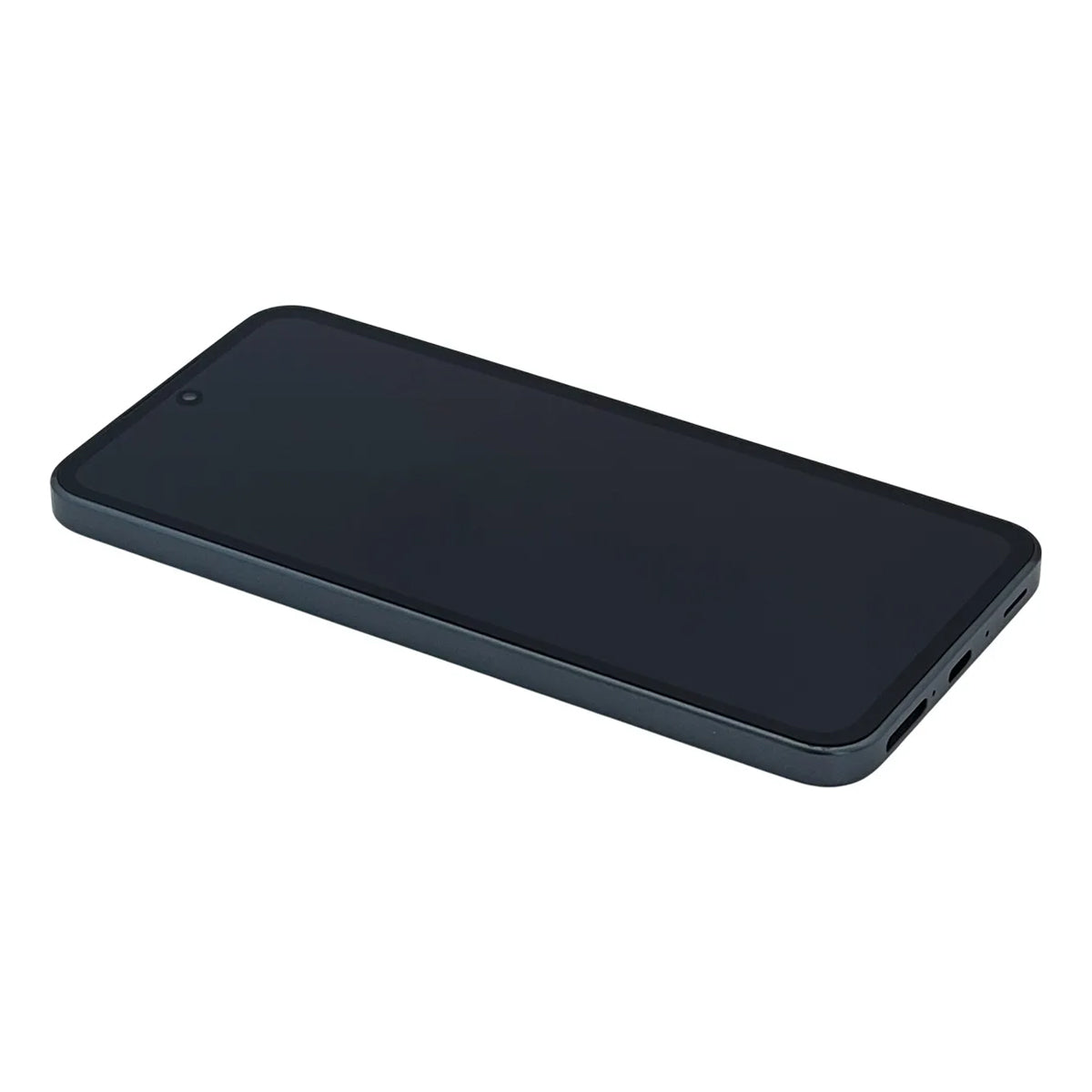 Pantalla OLED con Marco compatible con Samsung Galaxy A36