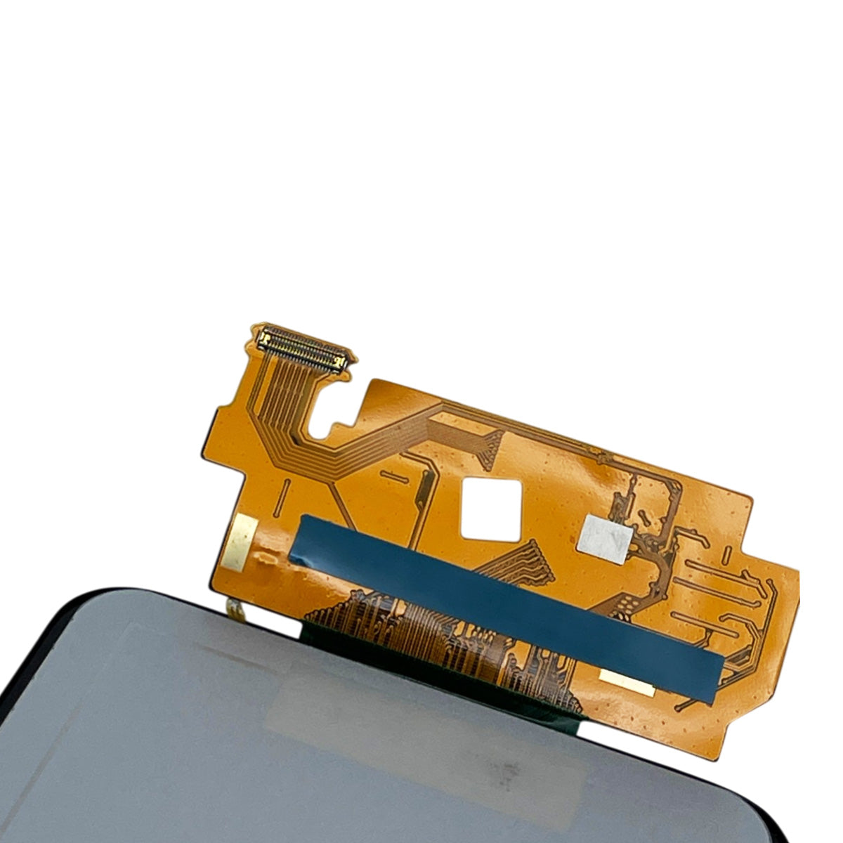 Pantalla compatible con Samsung Galaxy A36