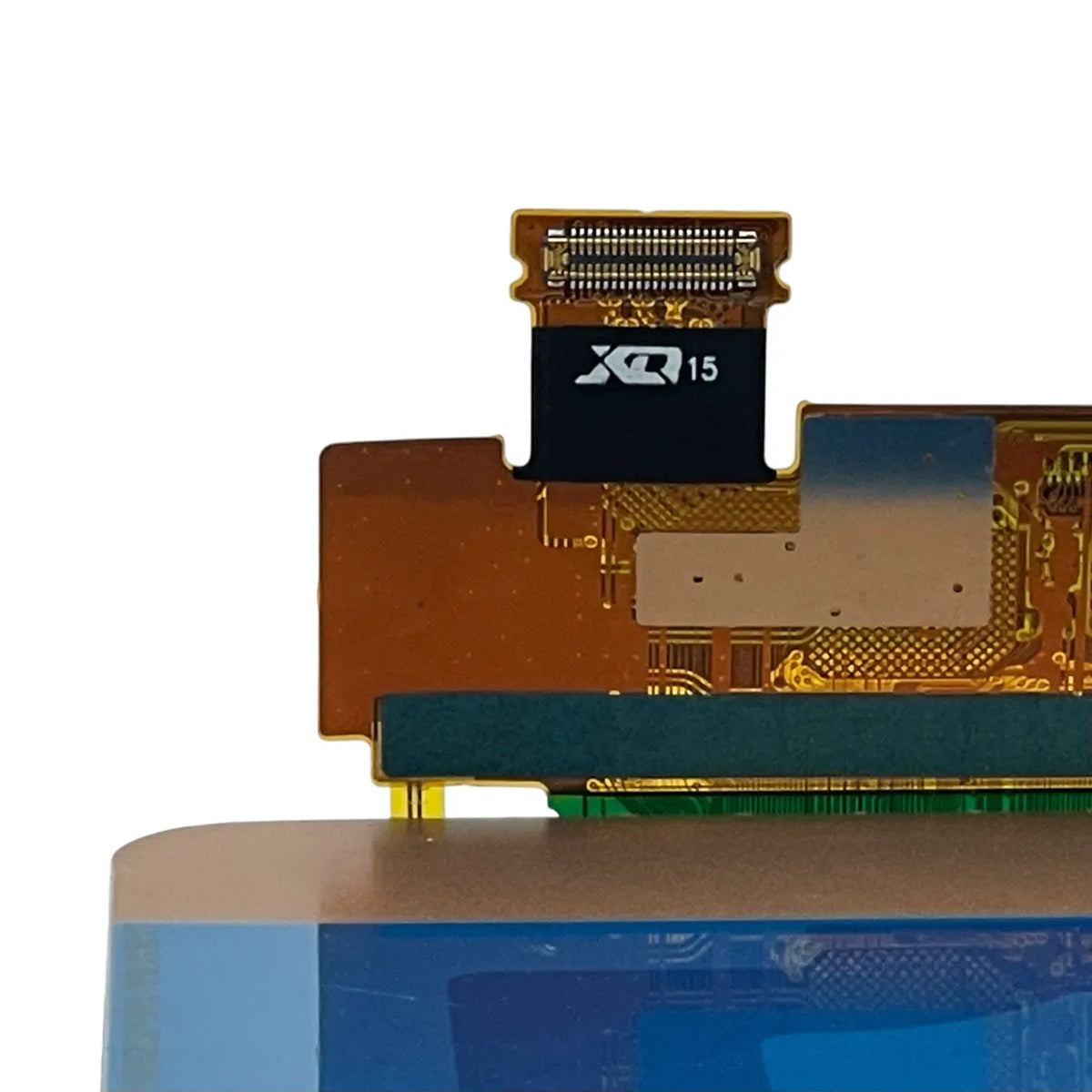 Pantalla Incell compatible con Samsung Galaxy A15