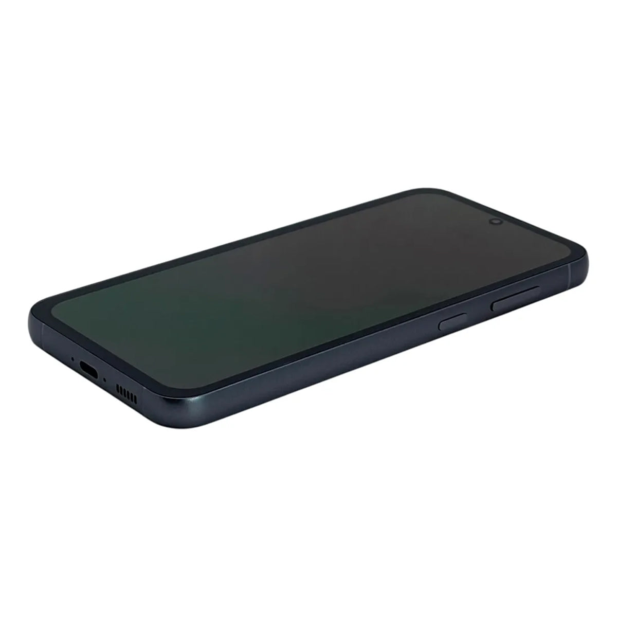 Pantalla compatible con Samsung Galaxy S23 FE