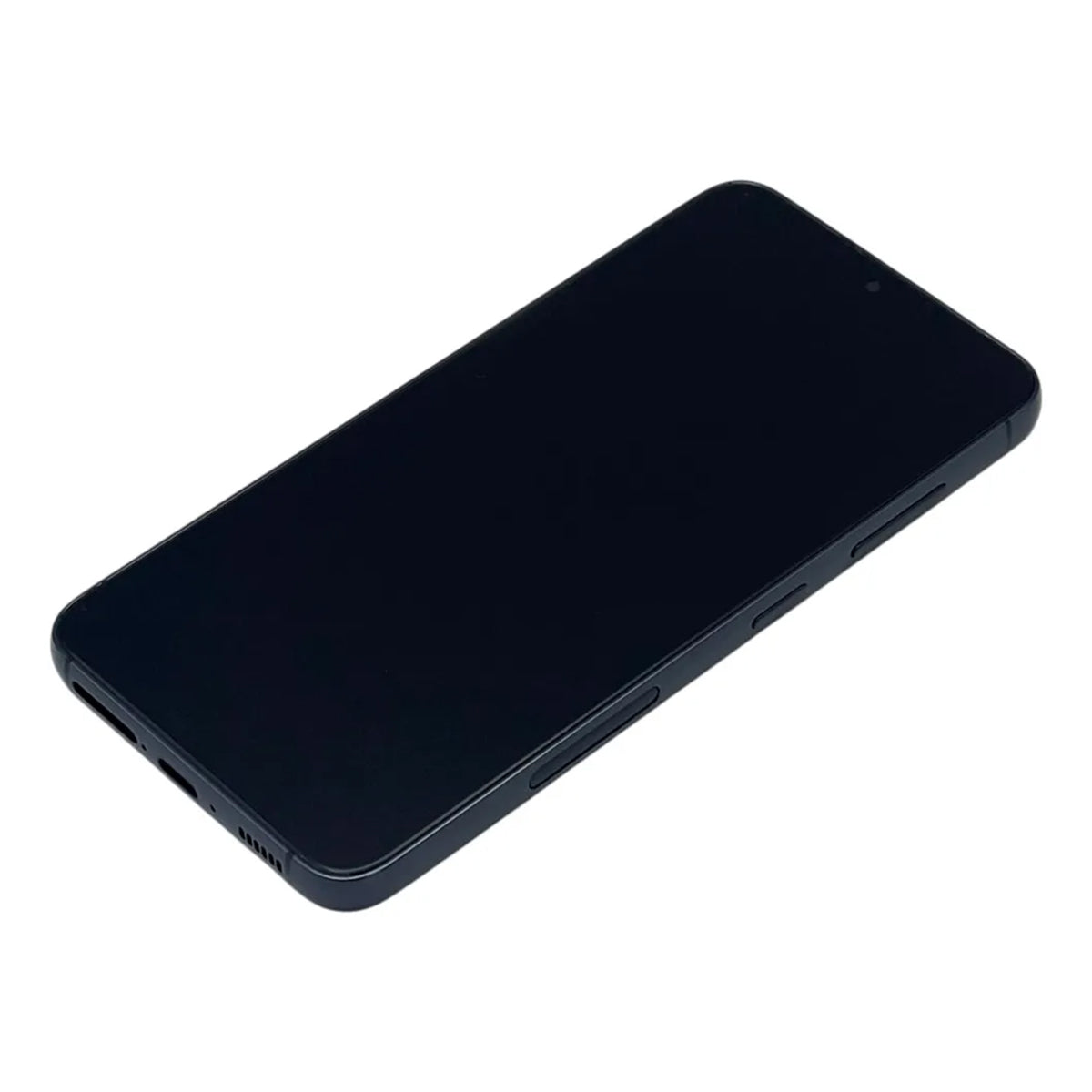 Pantalla compatible con Samsung Galaxy S23